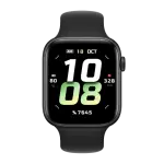 Smart saat Honor Watch 5 (STL-B19) Black-thumb-1