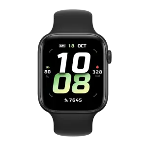 Smart saat Honor Watch 5 (STL-B19) Black