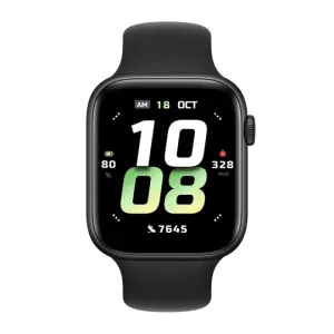 Smart saat Honor Watch 5 (STL-B19) Black