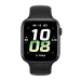 Smart saat Honor Watch 5 (STL-B19) Black