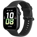 Smart saat Honor Watch 5 (STL-B19) Black-thumb-2