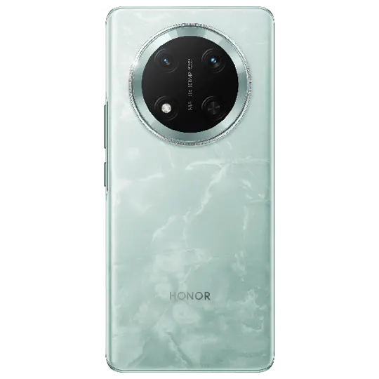 Smartfon Honor X9c 12/256GB Jade Cyan-image-9