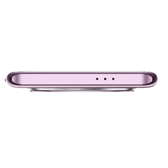 Smartfon Honor X9c 8/256GB Titanium Purple-image-5