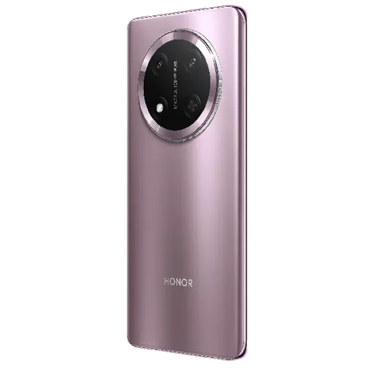 Smartfon Honor X9c 8/256GB Titanium Purple-image-8