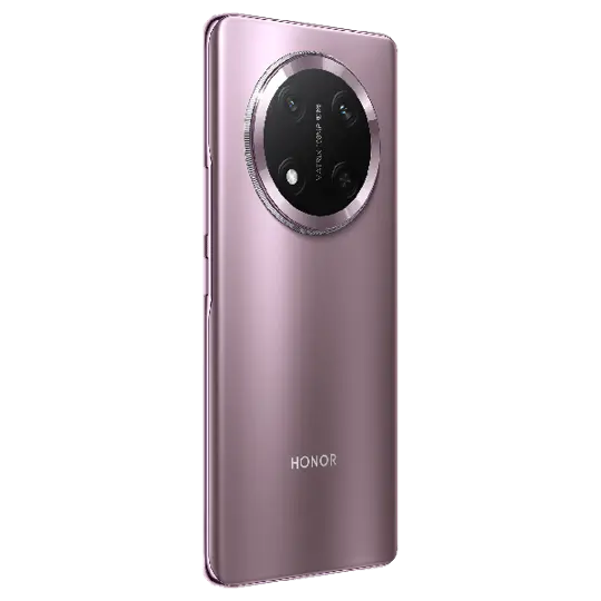 Smartfon Honor X9c 8/256GB Titanium Purple-image-9