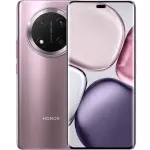 Smartfon Honor X9c 8/256GB Titanium Purple-thumb-1