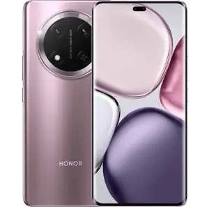 Smartfon Honor X9c 8/256GB Titanium Purple