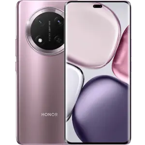 Smartfon Honor X9c 8/256GB Titanium Purple