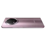 Smartfon Honor X9c 8/256GB Titanium Purple-thumb-6