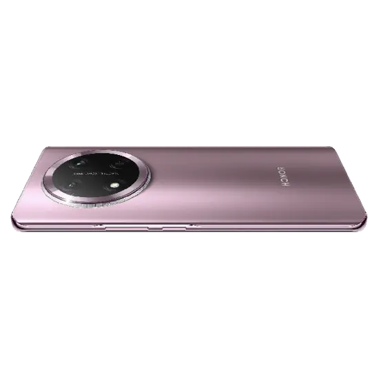 Smartfon Honor X9c 8/256GB Titanium Purple-image-6