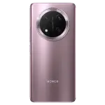 Smartfon Honor X9c 8/256GB Titanium Purple-thumb-3