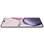 Smartfon Honor X9c 8/256GB Titanium Purple-thumb-7