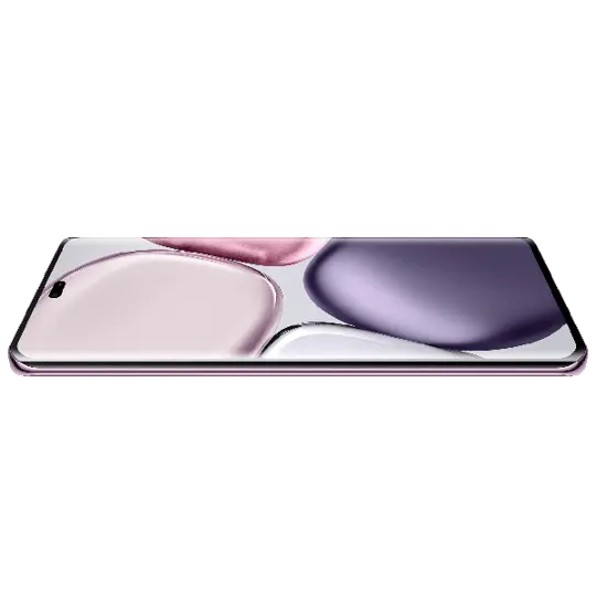 Smartfon Honor X9c 8/256GB Titanium Purple-image-7