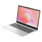 Notbuk HP Laptop 15-fc0037ci (8L5G9EA)-thumb-2