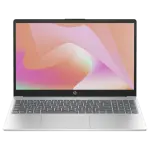 Notbuk HP Laptop 15-fc0037ci (8L5G9EA)-thumb-1