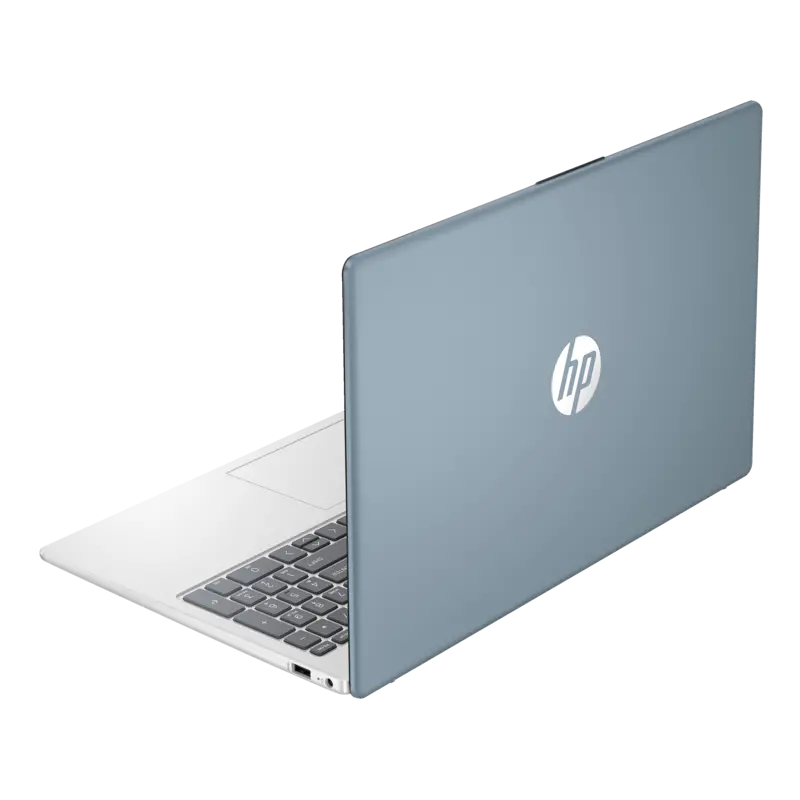 Notbuk HP Laptop 15-fc0037ci (8L5G9EA)-image-3