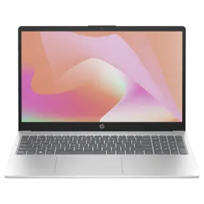 Notbuk HP Laptop 15-fd 0105ci (9U5W4EA)