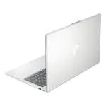 Notbuk HP Laptop 15-fd 0105ci (9U5W4EA)-thumb-2