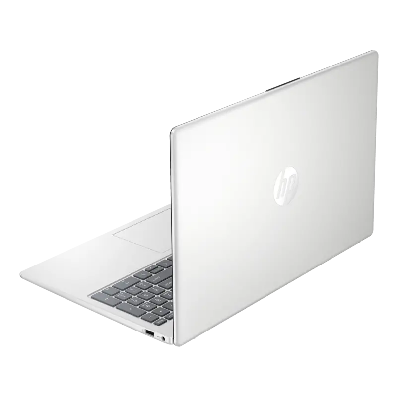 Notbuk HP Laptop 15-fd 0105ci (9U5W4EA)-image-2