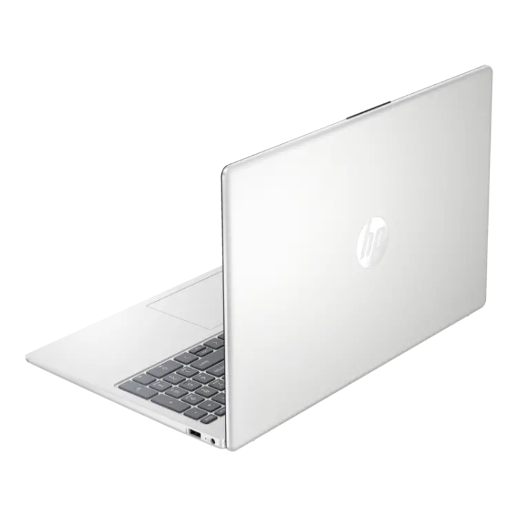 Notbuk HP Laptop 15-fd 0105ci (9U5W4EA)-image-2