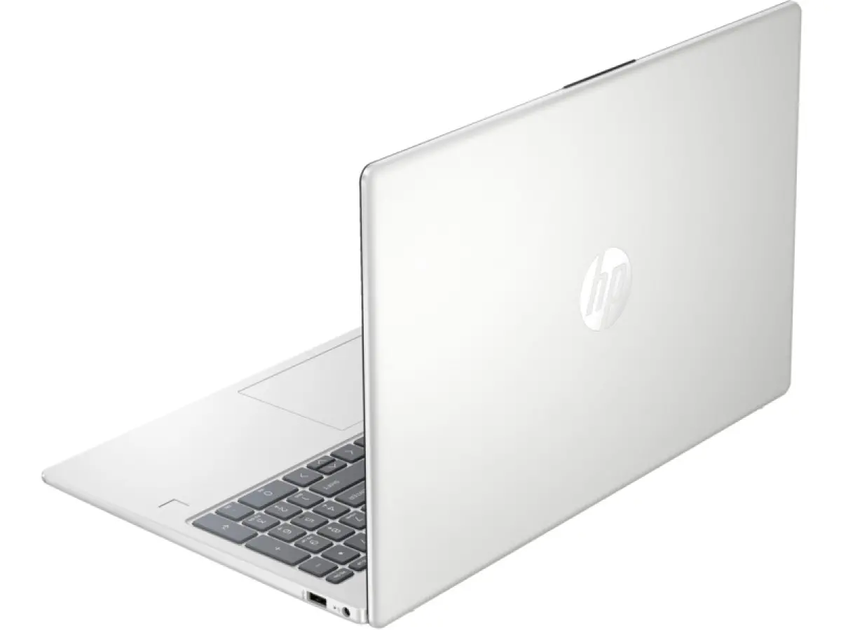 Notbuk HP Laptop 15-fd 0178ci (B0QR9EA)-image-3