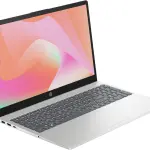 Notbuk HP Laptop 15-fd 0178ci (B0QR9EA)-thumb-4