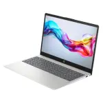 Notbuk HP Laptop 15-fd 0178ci (B0QR9EA)-thumb-2