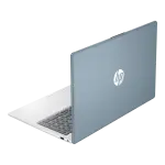 Notbuk HP Laptop 15-fd 0179ci (B09JDEA)-thumb-2