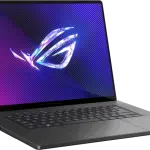 ROG Zephyrus (90NR0IU1-M00250)-thumb-3