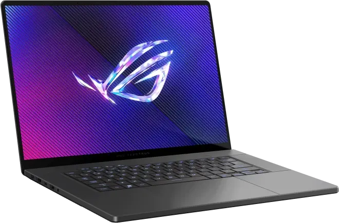 ROG Zephyrus (90NR0IU1-M00250)-image-3