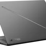 ROG Zephyrus (90NR0IU1-M00250)-thumb-7