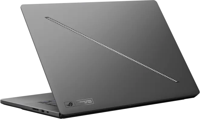 ROG Zephyrus (90NR0IU1-M00250)-image-7