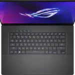 ROG Zephyrus (90NR0IU1-M00250)-thumb-4