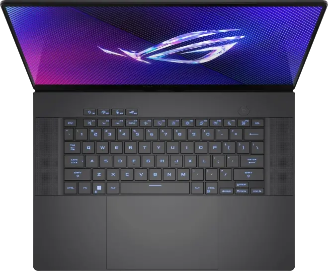 ROG Zephyrus (90NR0IU1-M00250)-image-4