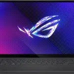 ROG Zephyrus (90NR0IU1-M00250)-thumb-1