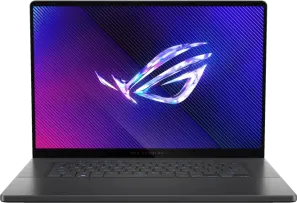 ROG Zephyrus (90NR0IU1-M00250)