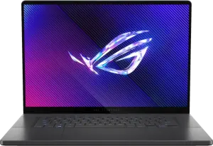 ROG Zephyrus (90NR0IU1-M00250)