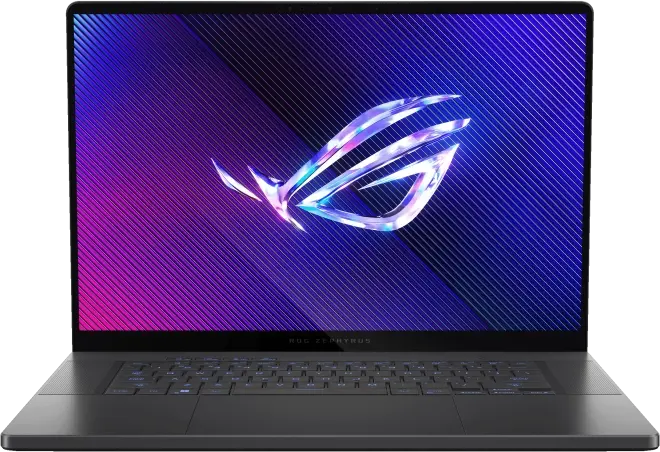 ROG Zephyrus (90NR0IU1-M00250)-image-1