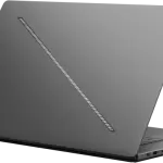 ROG Zephyrus (90NR0IU1-M00250)-thumb-6