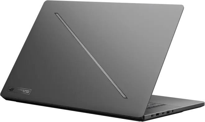 ROG Zephyrus (90NR0IU1-M00250)-image-6