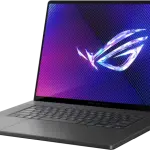 ROG Zephyrus (90NR0IU1-M00250)-thumb-2