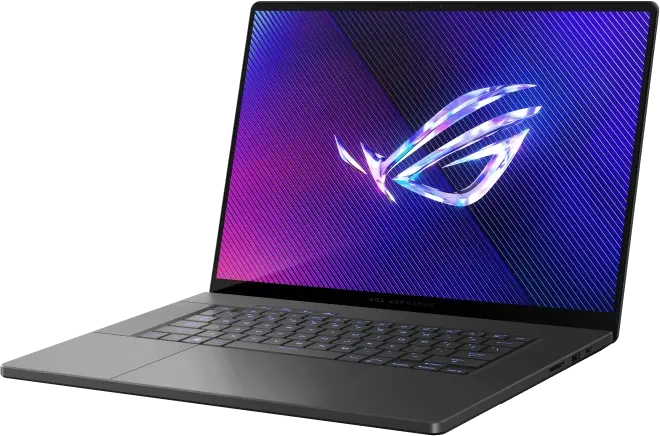 ROG Zephyrus (90NR0IU1-M00250)-image-2