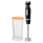 Blender Sencor SHB 4359BK-thumb-4