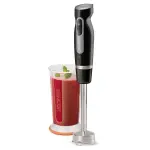 Blender Sencor SHB 4359BK-thumb-1