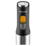 Blender Sencor SHB 6302BK-thumb-5