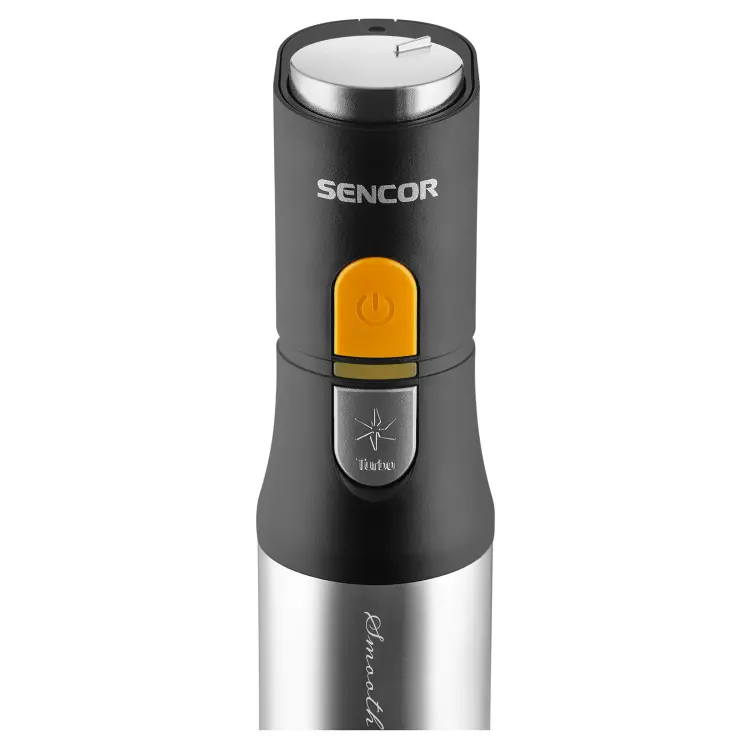 Blender Sencor SHB 6302BK-image-5