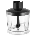 Blender Sencor SHB 6302BK-thumb-3