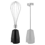 Blender Sencor SHB 6302BK-thumb-2