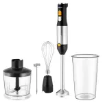 Blender Sencor SHB 6302BK-thumb-1