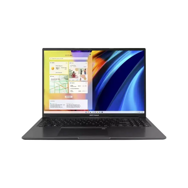 Vivobook  X1605VA-MB696 (90NB10N3-M00WJ0)-image-1